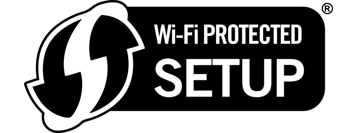 How to Get WiFi Passwords with WPS Attacks