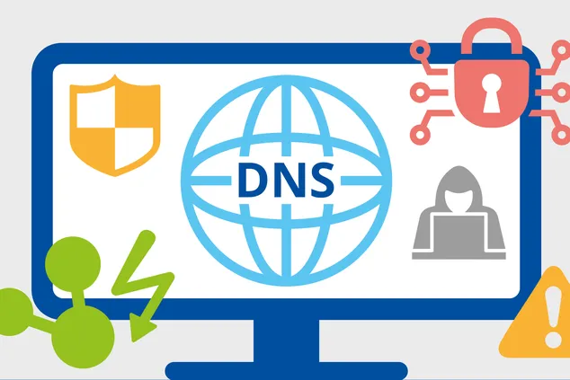 DNS Poisoning