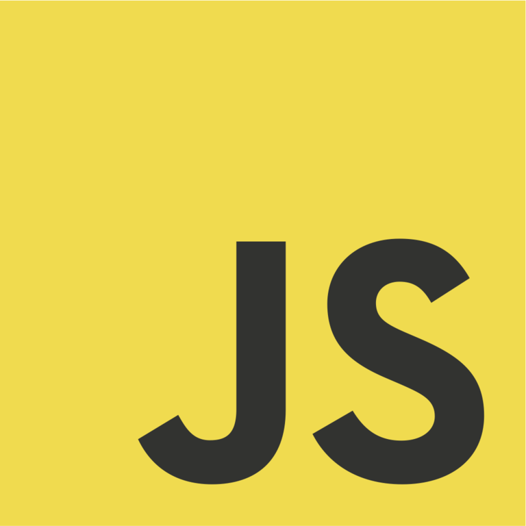 Web Encryption Using Javascript