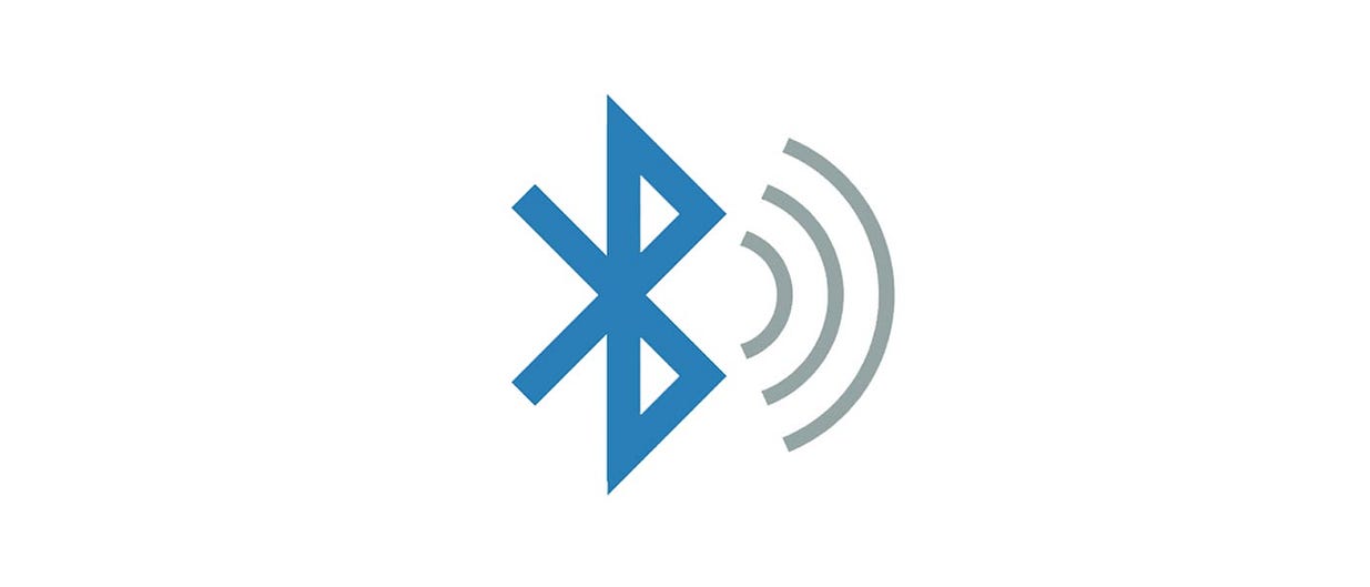 Bluetooth LE Encryption