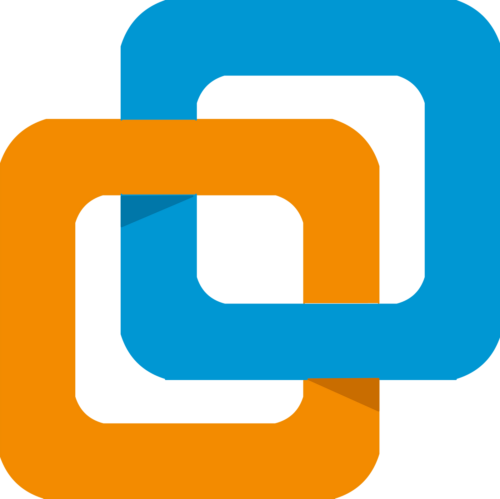 VMs VS Baremetal in Cybersecurity