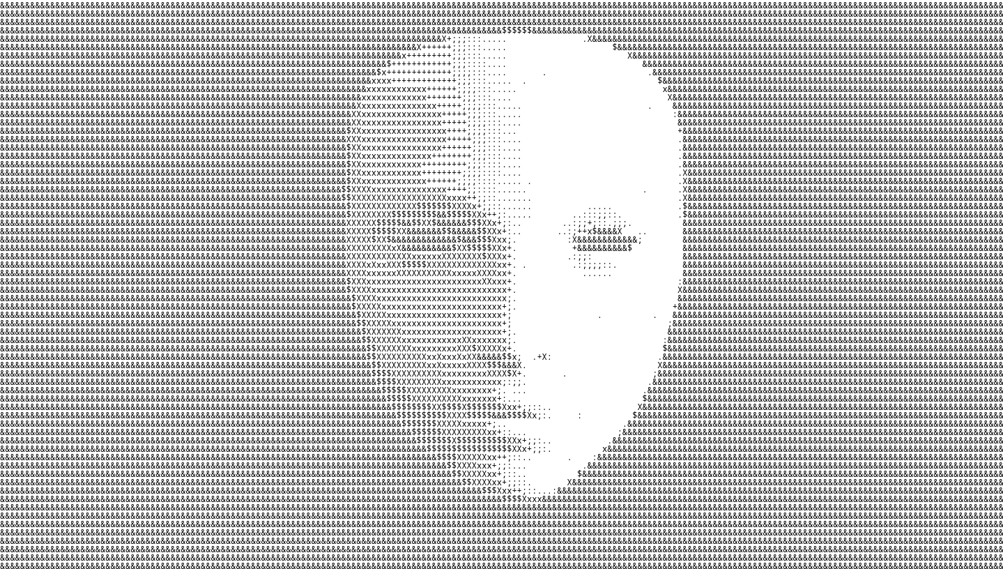 AI Terminal Automation