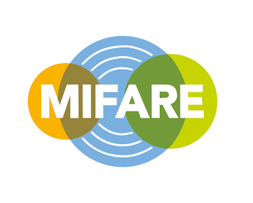 How To Clone A VC Mifare DESFire